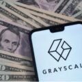 Grayscale Dumps XRP In The Wake Of SEC Lawsuit