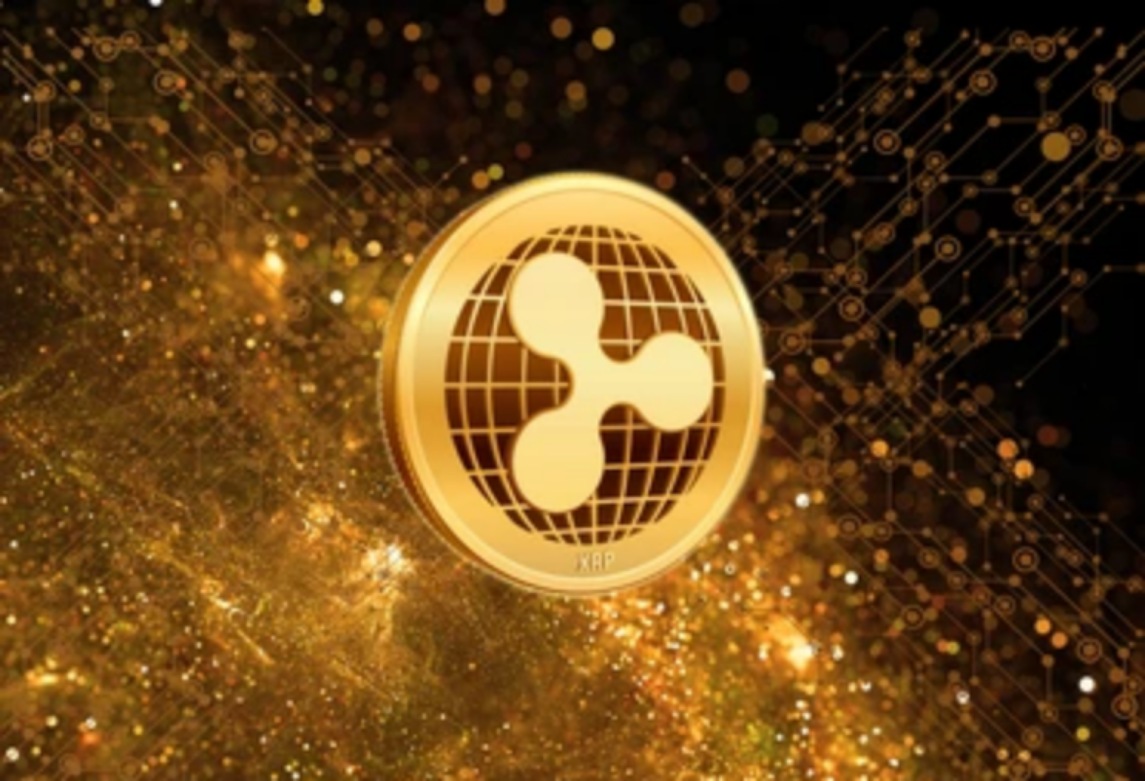 SEC Recognizes XRP As a Means of Payment for Transnational ...