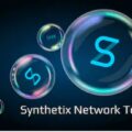 Synthetix Protocol On The Verge Of Layer 2 Launch
