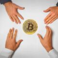 Stone Ridge Anticipates “Wall of Money” For Bitcoin