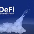 Maps.me To Integrate DeFi Tools With Travel Services