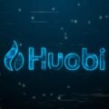 Huobi Global Announces New Partnership With BCB Group