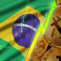 Mercadobitcoin Set To Expand Across South America