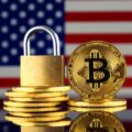 Ransomware Group Makes $5 Million in Crypto from Colonial Pipeline