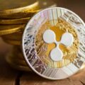 XRP’s Price Suddenly Spikes By 10% To Regain $0.30 Support