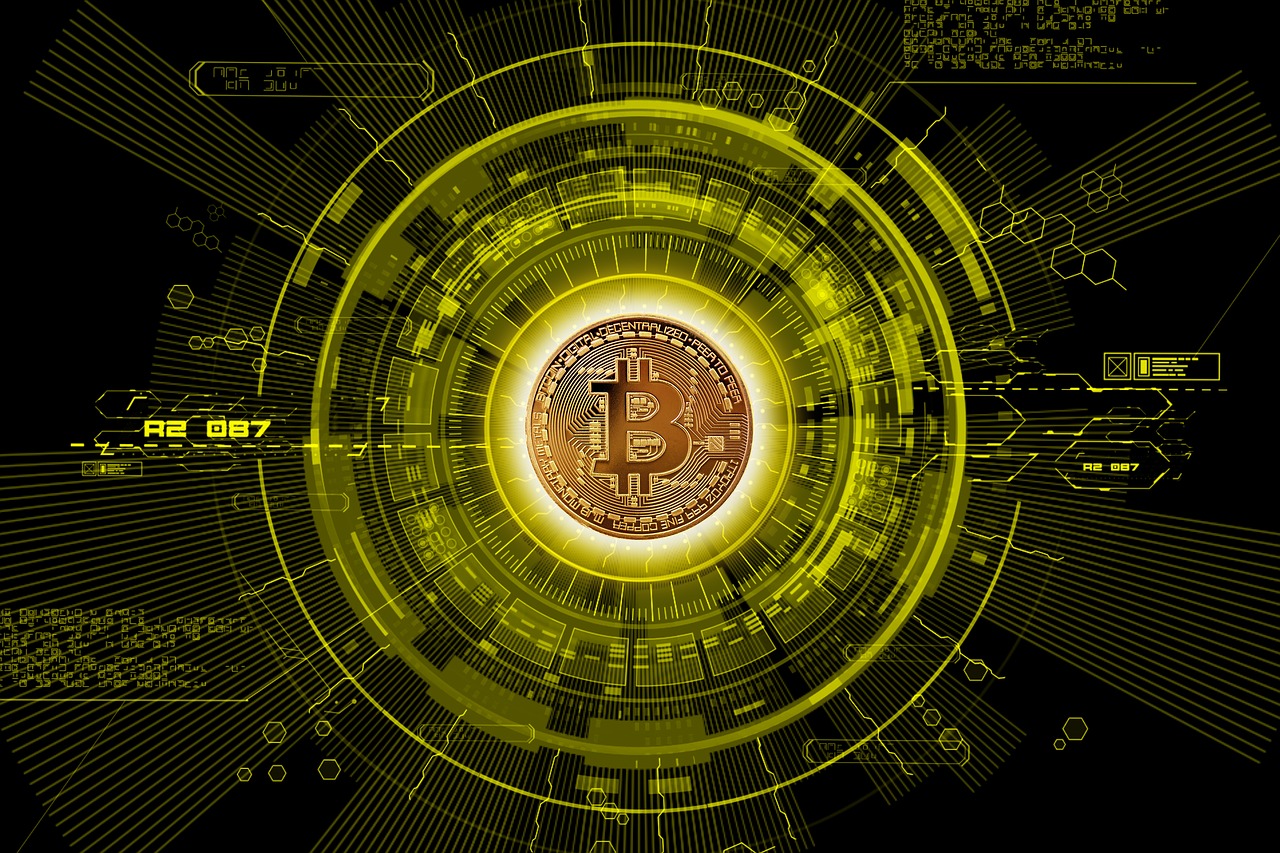 Ireland’s Notorious Drug Dealer Doesn’t Object Losing Bitcoins Worth $3 Million To CAB, 6,000 Bitcoins Remain Missing