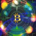 “Bitcoin is More Vulnerable Against Attacks” Says BIS’s GM
