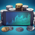 Adoption And Demand For Crypto Expected To Surge Following A Russian And Cuban Collaboration