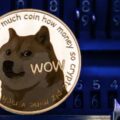 Dogecoin Co-Founder Claims He Has Been Harassed Online