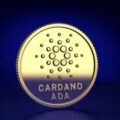 Cardano has Outperformed Major Altcoins in Monthly Performance