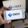 OKEx Partners With Unstoppable Domain To Improve User Experience