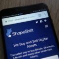Shapeshift CEO Speaks About The Future Of Bitcoin