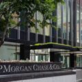 JP Morgan’s COO Believes The Bank Will Start Offering Bitcoin Services Soon