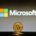 Microsoft CEO Says The Firm Is Not Thinking About Buying Bitcoin