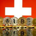 Switzerland Citizens Can Now Pay Taxes In Bitcoin And Ethereum