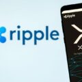 Ripple Executives Called out CNBC for Making an Important Mistake on their Crypto Charts