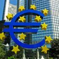 European Central Bank (ECB) Wants Full Control of Stablecoin Issuance within the Region
