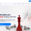 WorldStocks Review – Everything you Should Know about the Broker
