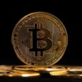 Bitcoin Experiences Major Breakthrough After Overcoming Resistance