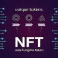 Crypto.com Set To Launch An NFT Marketplace This Month