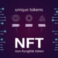 New NFT-Themed Social Media Platform, Nifty, Gets Major Investment