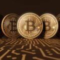 US Investors Attracting Towards Bitcoin,” Says Senator Ted Cruz