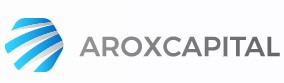 Aroxcapital logo