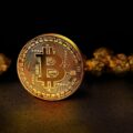 Bitcoin Mining And Hashrate Records Massive Rise