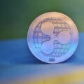 US Judge Directs Ripple & SEC to Convene Discovery Conference