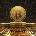 US Authorities Auction Seized Bitcoins