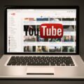 YouTube Lawsuit Regarding XRP Scams Ended By Ripple, According To CEO