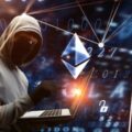 Hackers Hack DeFi Project ForceDAO And Drain Almost 1.4M FORCE Tokens