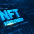 Marvel NFTs will be Released by 2022