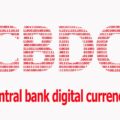 Bank Of England Announces The Creation Of A CBDC Task Force