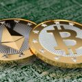 Billionaire Mark Cuban Advises Traders To Buy Ethereum Instead Of Bitcoin