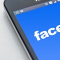 News and Reports about Facebook Bitcoin Holdings Turned out to Be Untrue