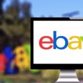 eBay is Going to List Non-fungible Tokens into the List of Merchandise