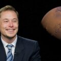 Elon Musk Tweets Poll To Ask Community If Tesla Should Start Accepting DOGE Or Not