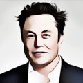 Elon Musk Accused of Manipulating Bitcoin Market by Anonymous – A Hacking Organization