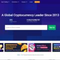 Huobi Review – It is Not Just Some Typical Cryptocurrency Exchange, It is Huobi