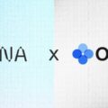 OKEx Lists MINA Token