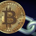 Doctor Bitcoin Faces Five Years in Federal Prison