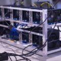 The South American Region Sees a Visible Rise in Bitcoin Mining Farms