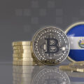 The Fault with El Salvador’s BTC Law
