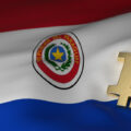 Paraguay to Authorize BTC in July – A Government Official Reveals