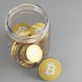 Las Vegas Strip Club Starts Accepting Bitcoin
