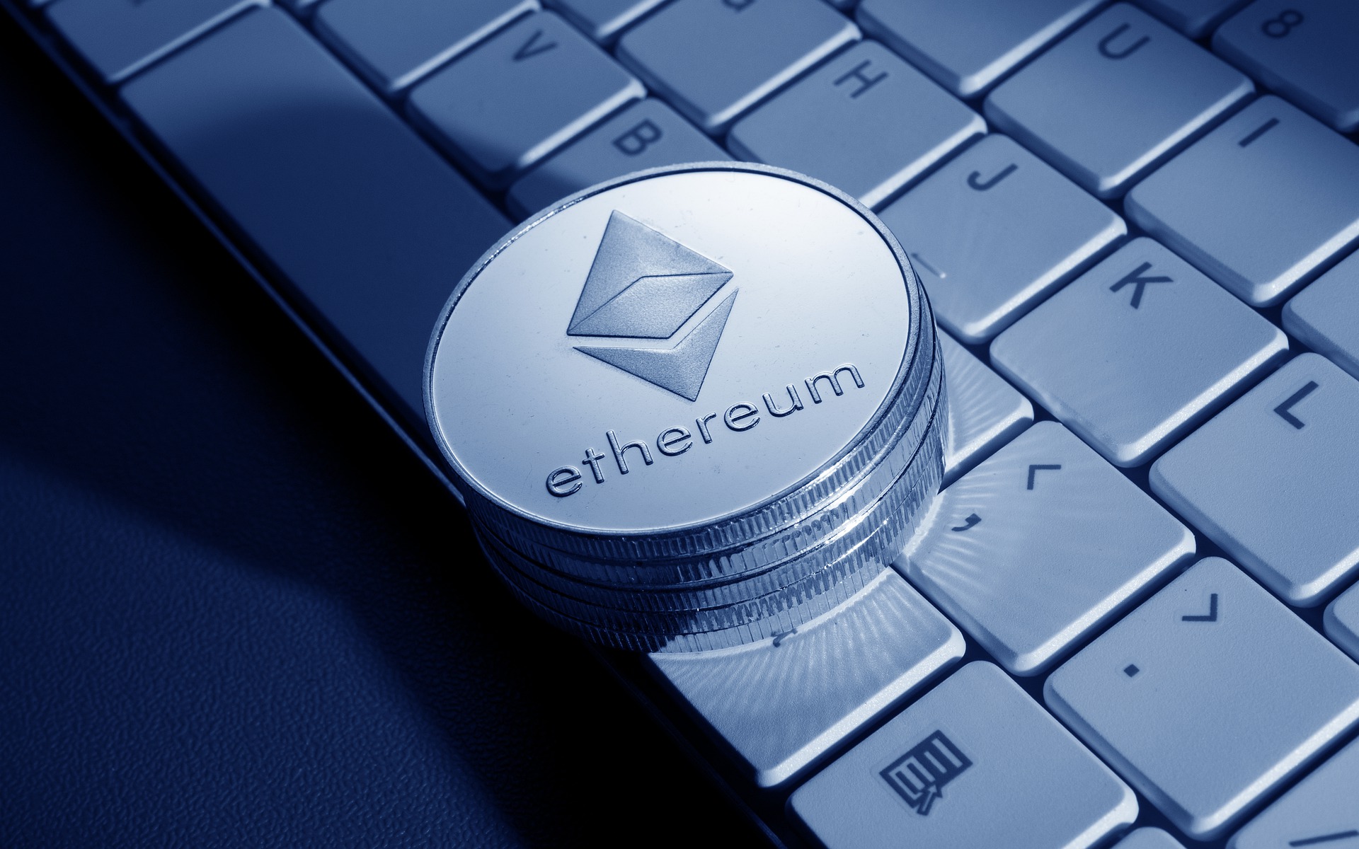 Ethereum 2.0 has Achieved a New Milestone - Real ...