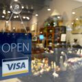 VISA Plans to Launch a Dedicated Cryptocurrency Ecosystem