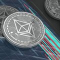 ConsenSys CEO Considers Ethereum Sufficiently Decentralized Says It Will Be Orders Of Magnitude