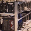 Nvidia Reportedly Failed In Selling A Massive Number Of Cryptocurrency Mining GPUs In Q2